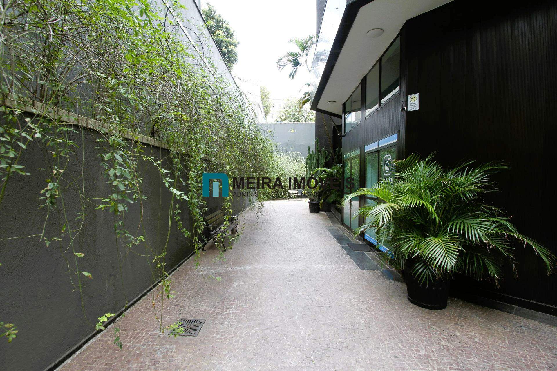 Kitnet-Studio, 76 m² - Foto 22