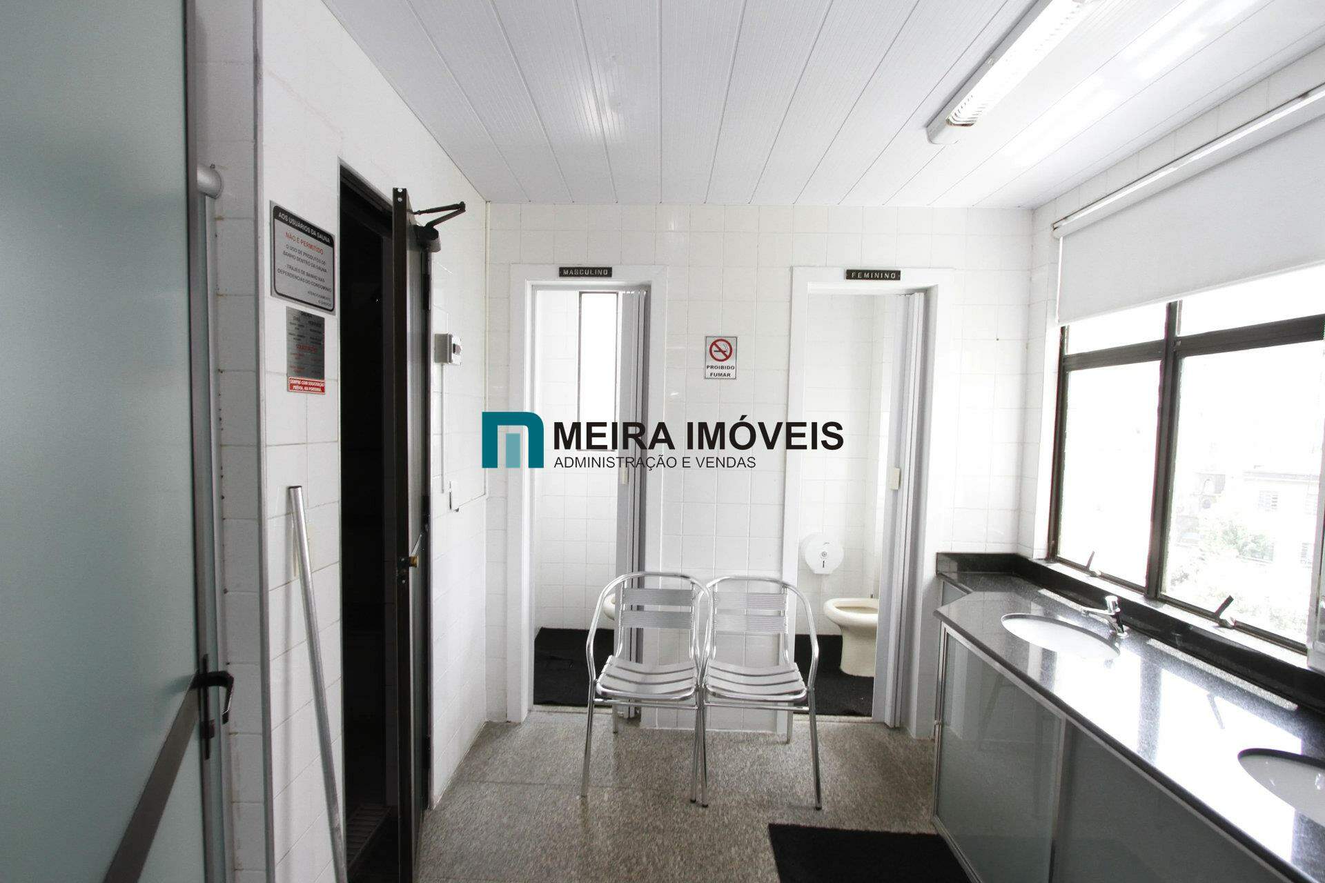 Kitnet-Studio, 76 m² - Foto 23