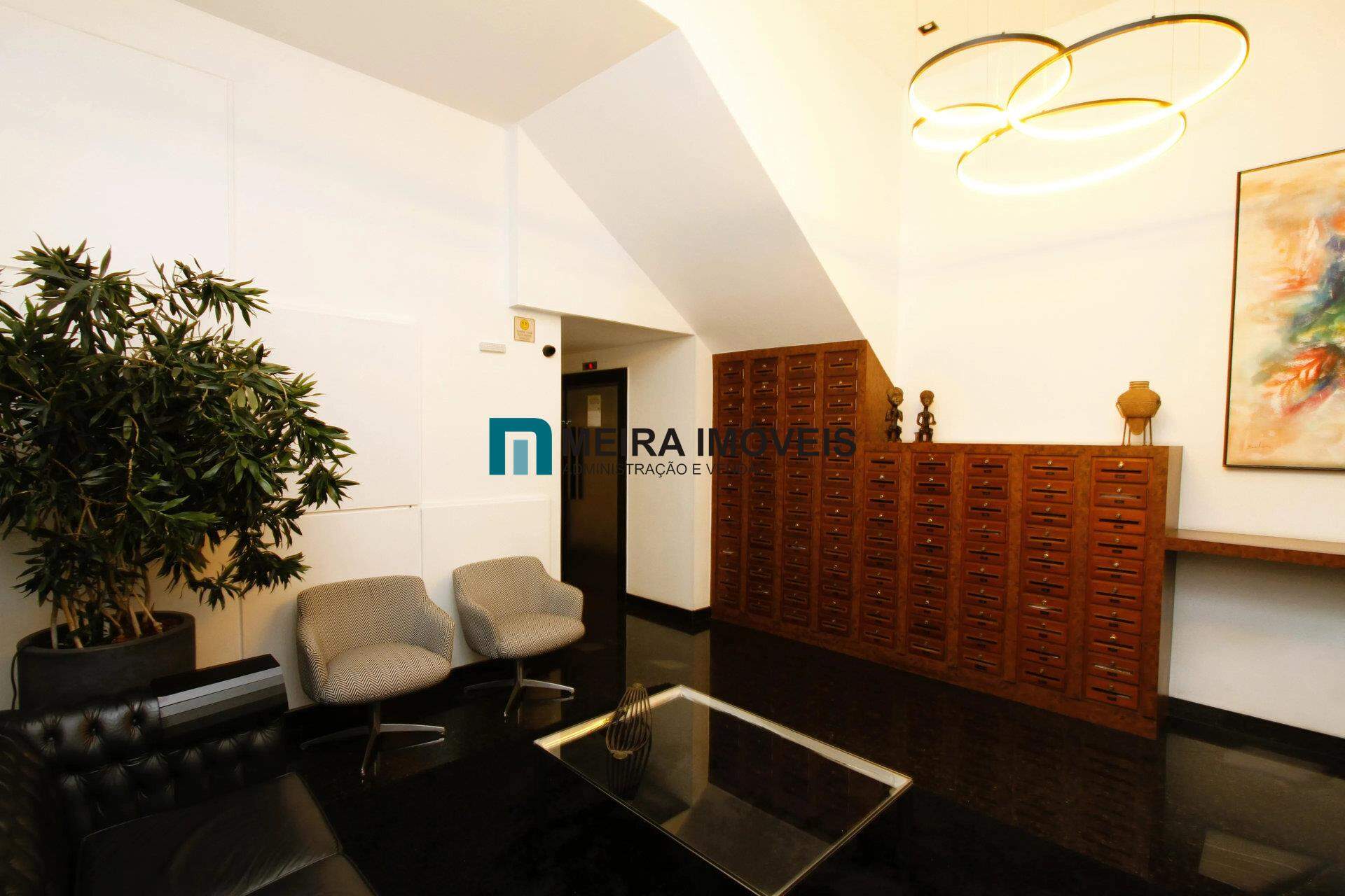 Kitnet-Studio, 76 m² - Foto 24