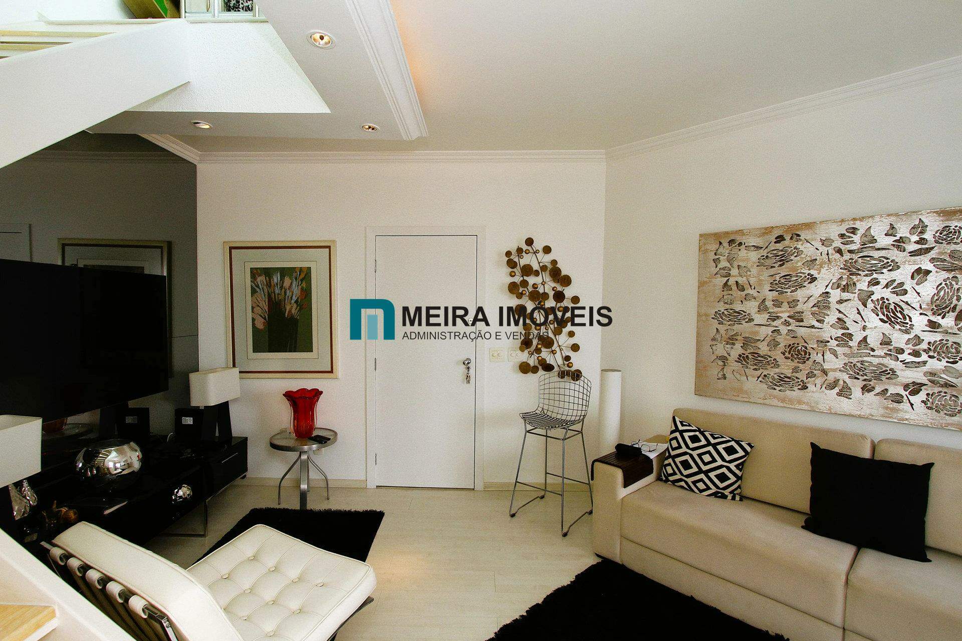 Kitnet-Studio, 76 m² - Foto 4