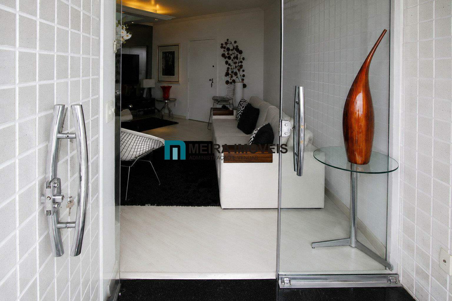 Kitnet-Studio, 76 m² - Foto 5