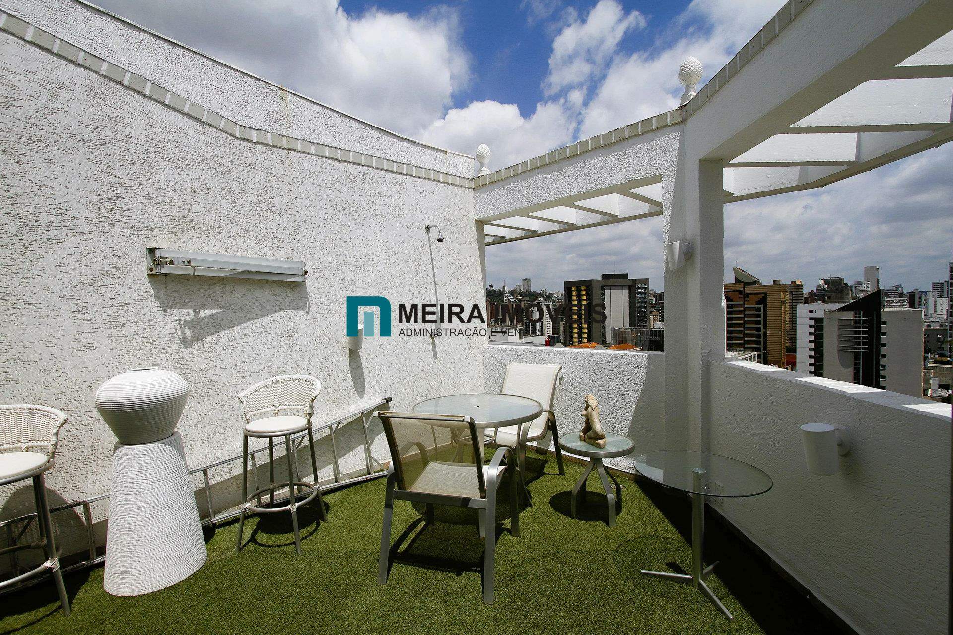 Kitnet-Studio, 76 m² - Foto 8
