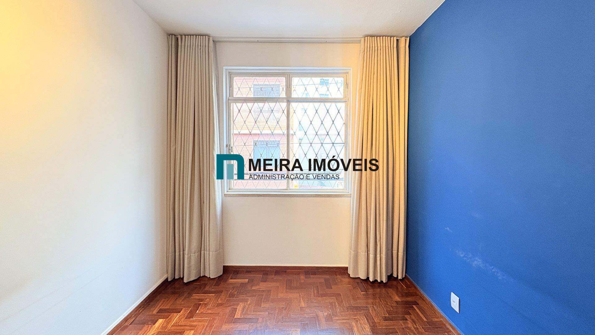 Apartamento, 3 quartos, 85 m² - Foto 10