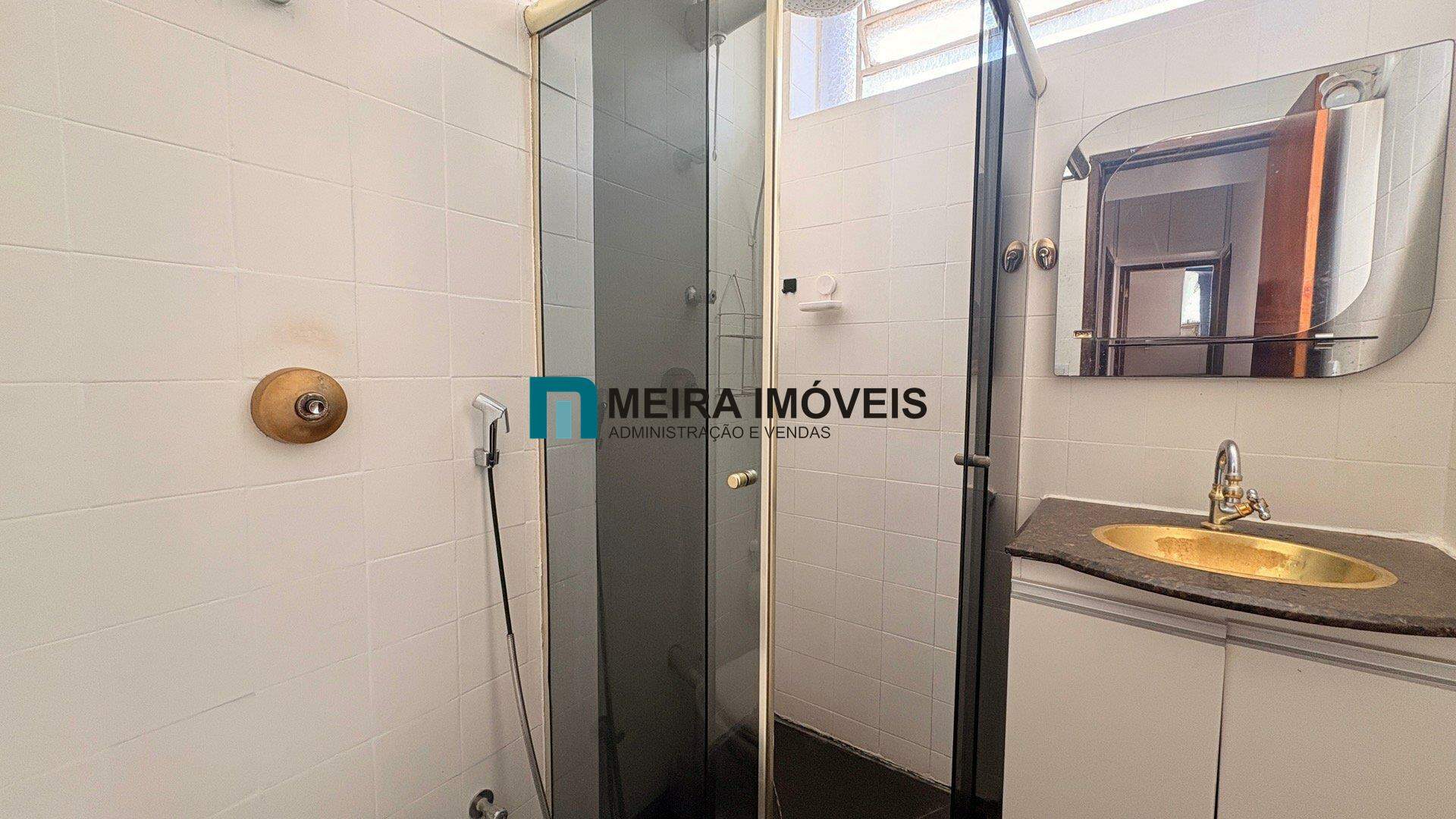 Apartamento, 3 quartos, 85 m² - Foto 11