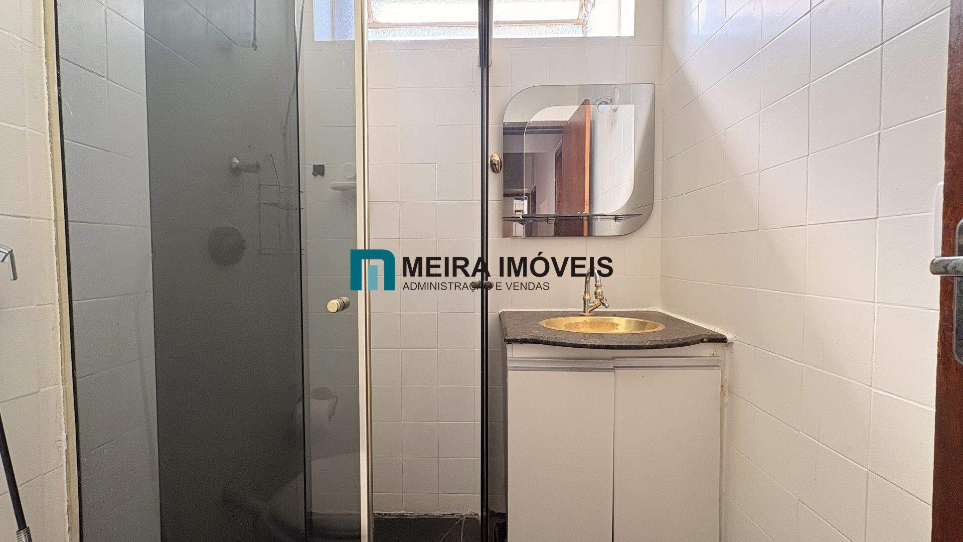 Apartamento, 3 quartos, 85 m² - Foto 12