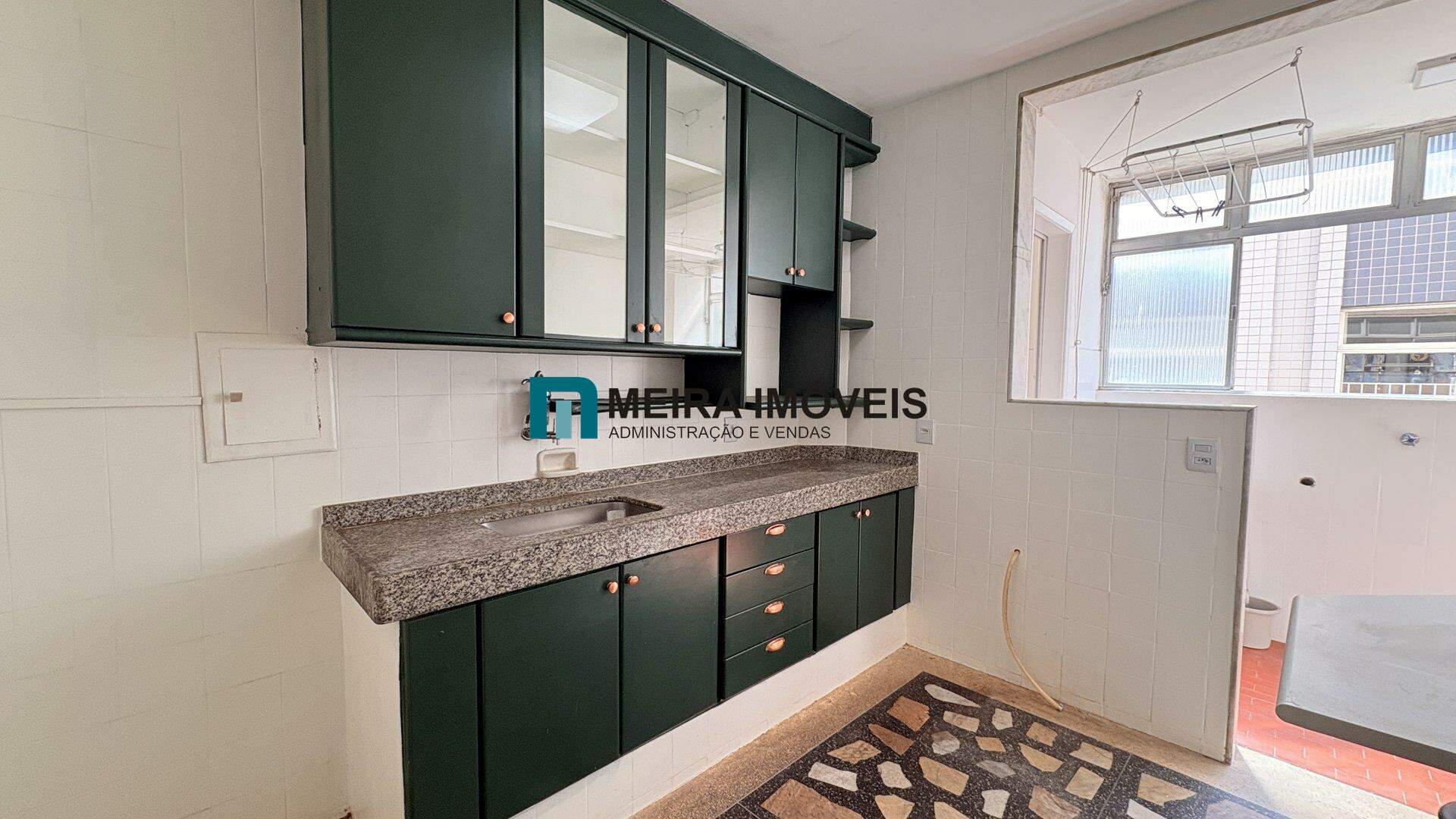 Apartamento, 3 quartos, 85 m² - Foto 13
