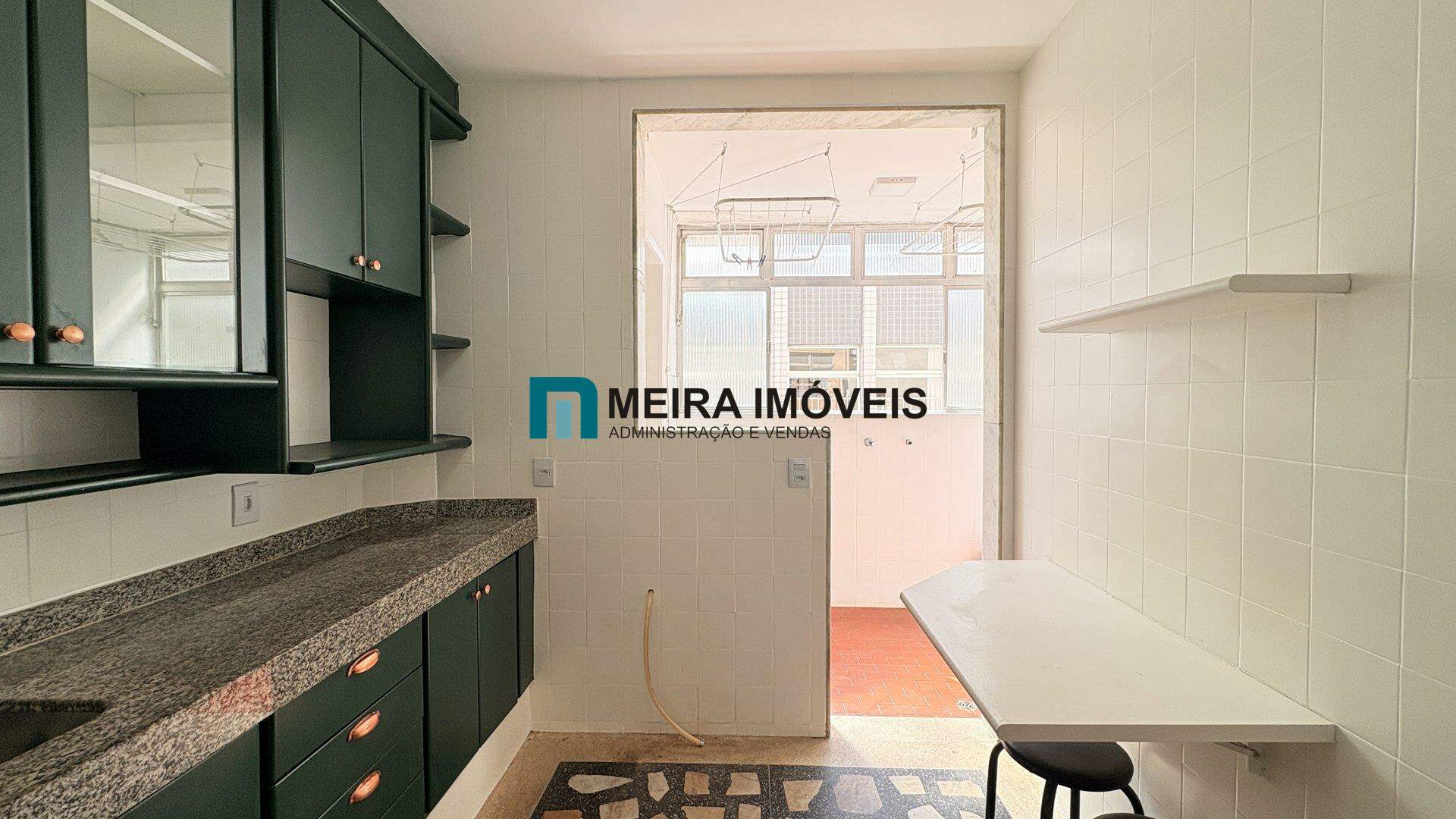 Apartamento, 3 quartos, 85 m² - Foto 14