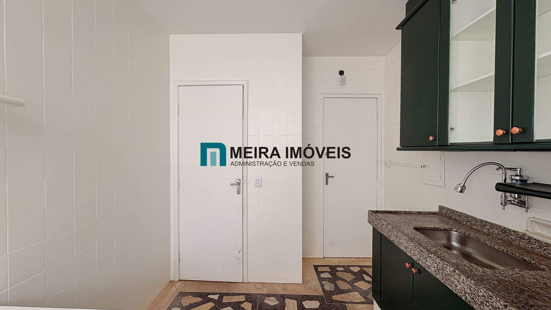 Apartamento, 3 quartos, 85 m² - Foto 15