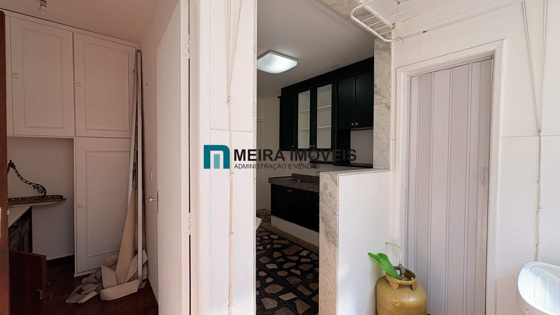 Apartamento, 3 quartos, 85 m² - Foto 16