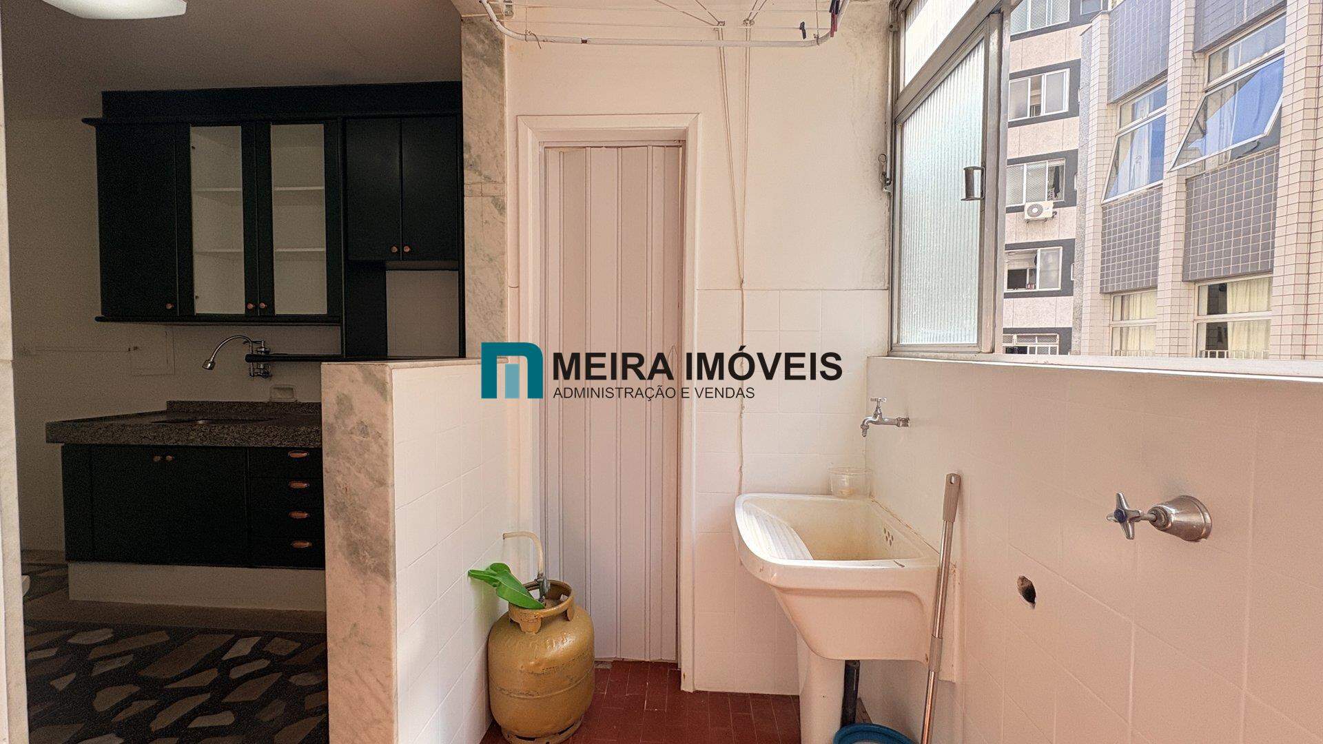Apartamento, 3 quartos, 85 m² - Foto 17