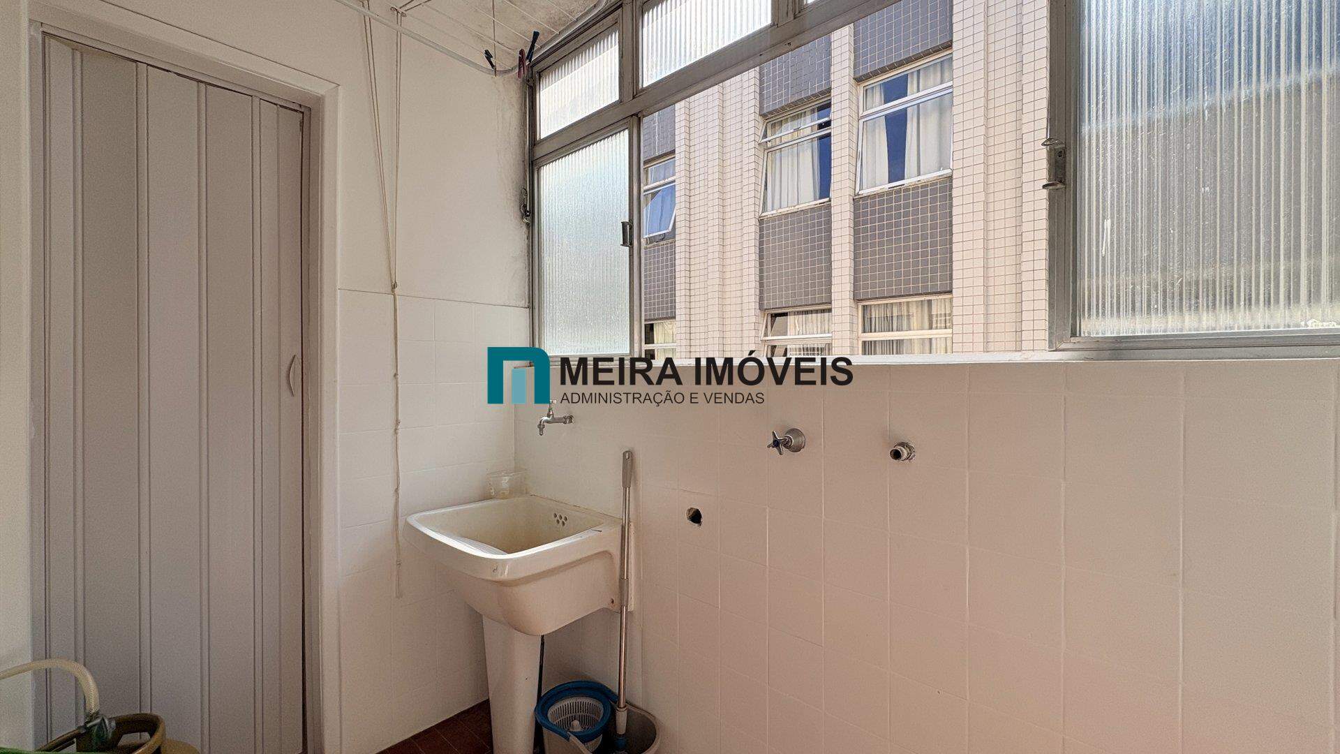 Apartamento, 3 quartos, 85 m² - Foto 18