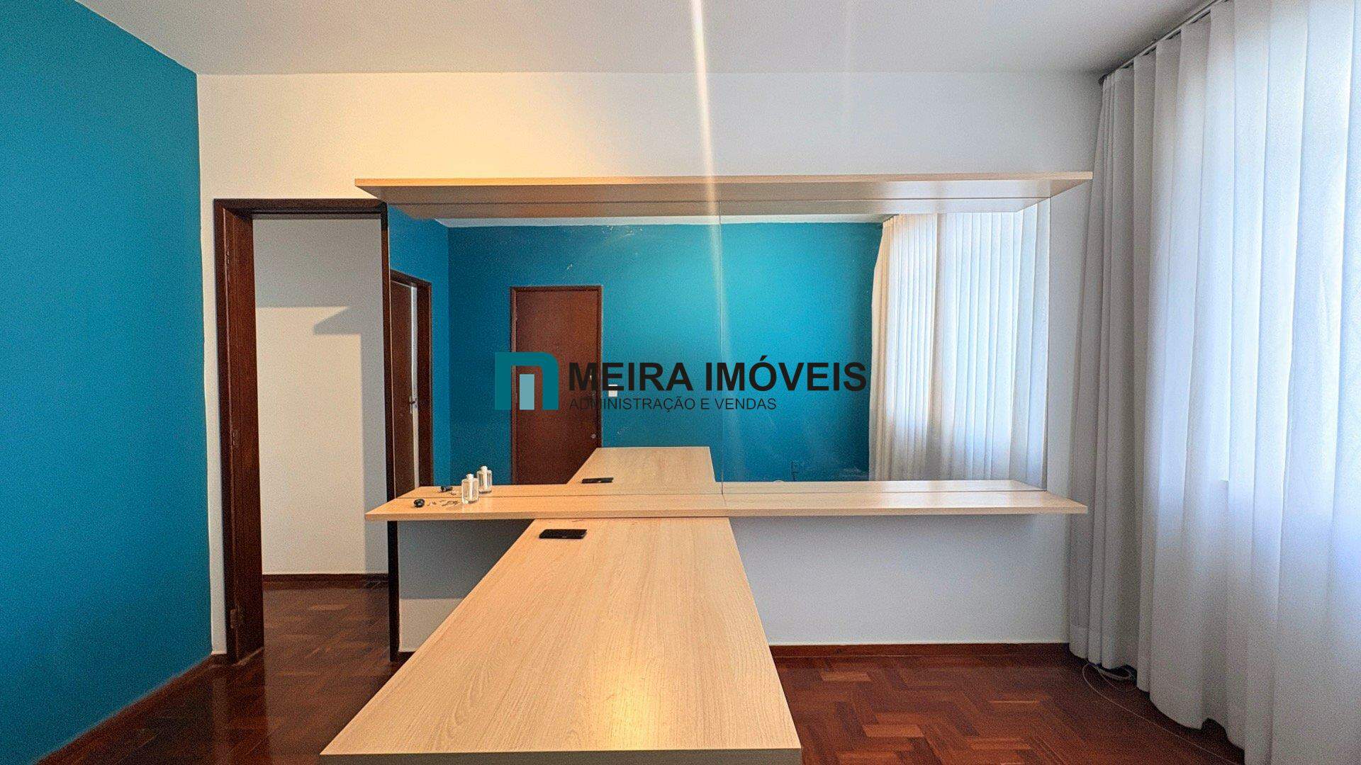 Apartamento, 3 quartos, 85 m² - Foto 4