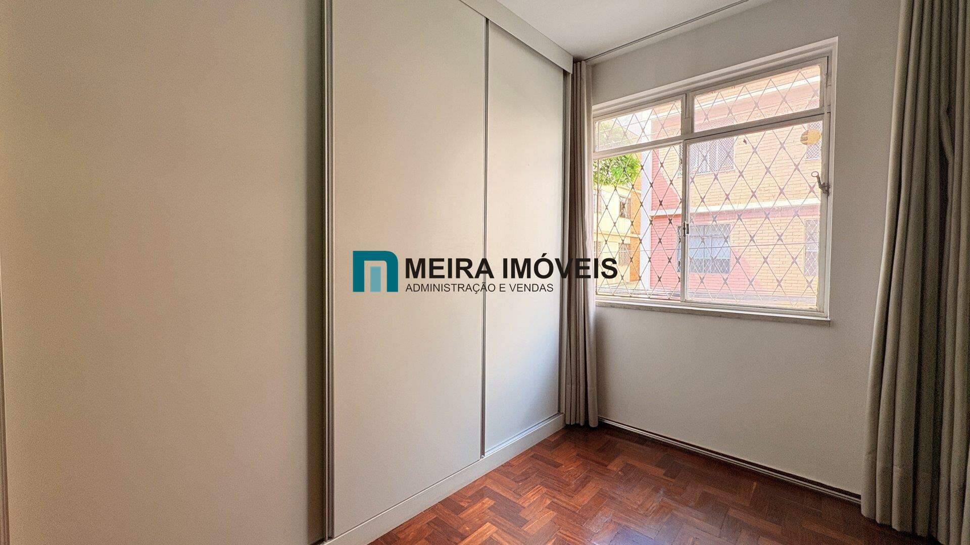 Apartamento, 3 quartos, 85 m² - Foto 5