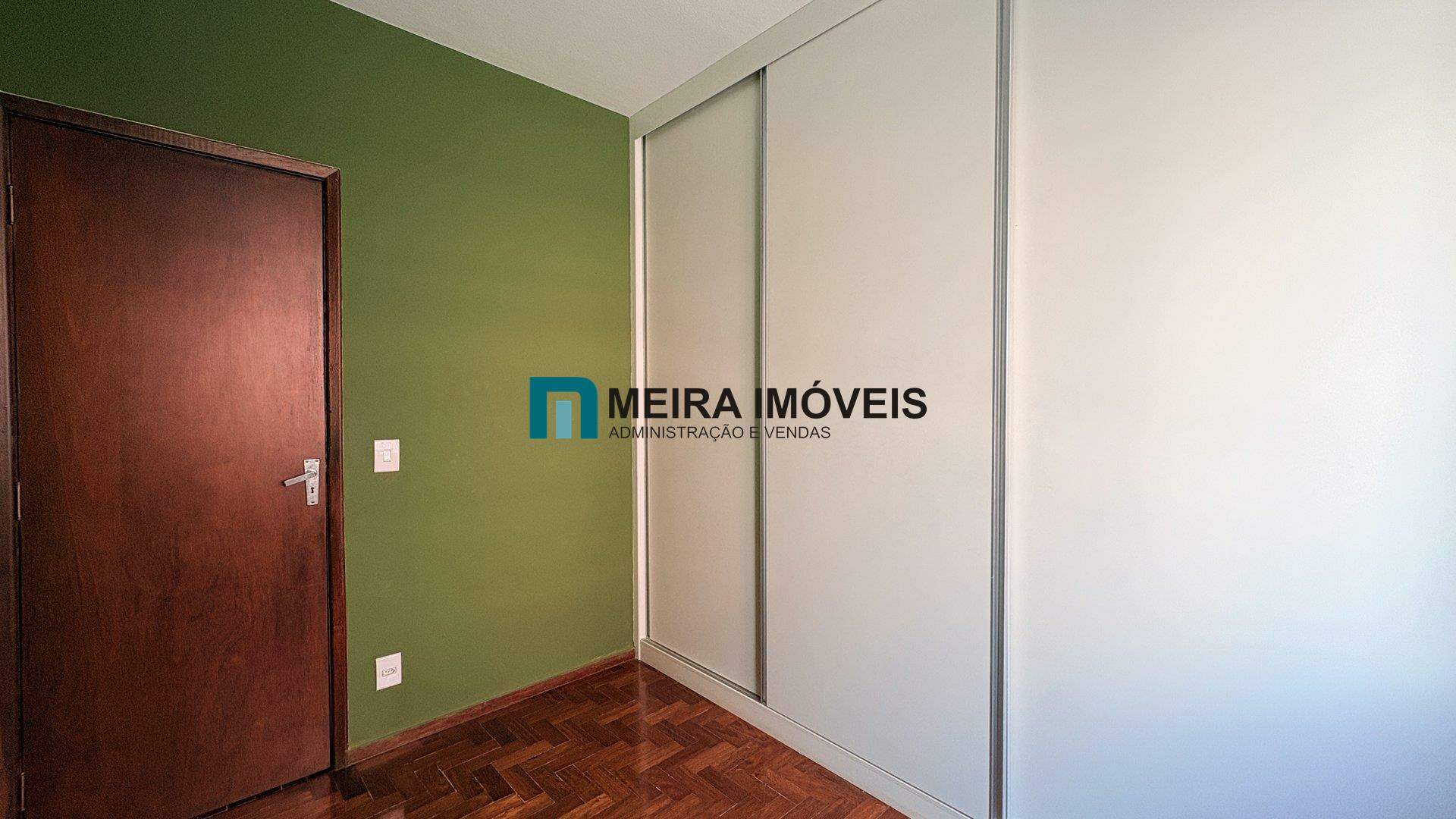Apartamento, 3 quartos, 85 m² - Foto 6