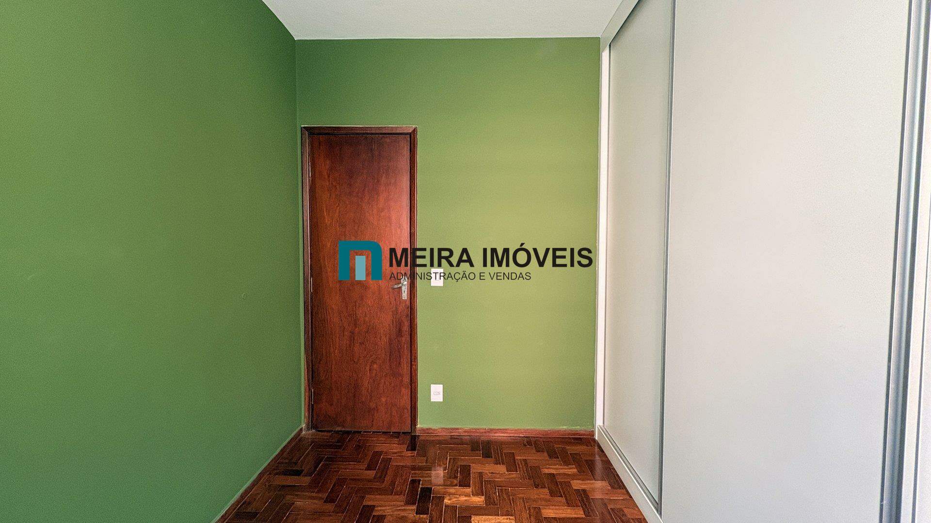 Apartamento, 3 quartos, 85 m² - Foto 7