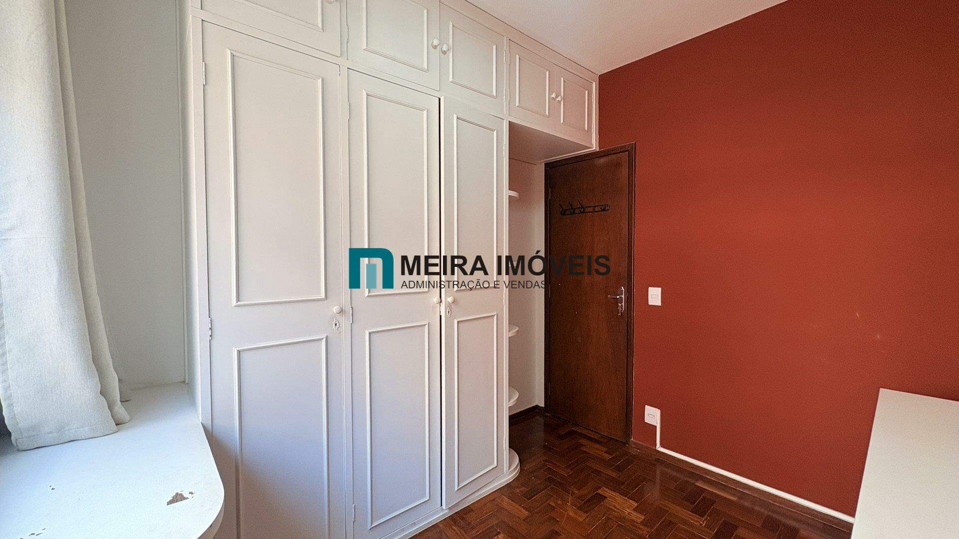 Apartamento, 3 quartos, 85 m² - Foto 9