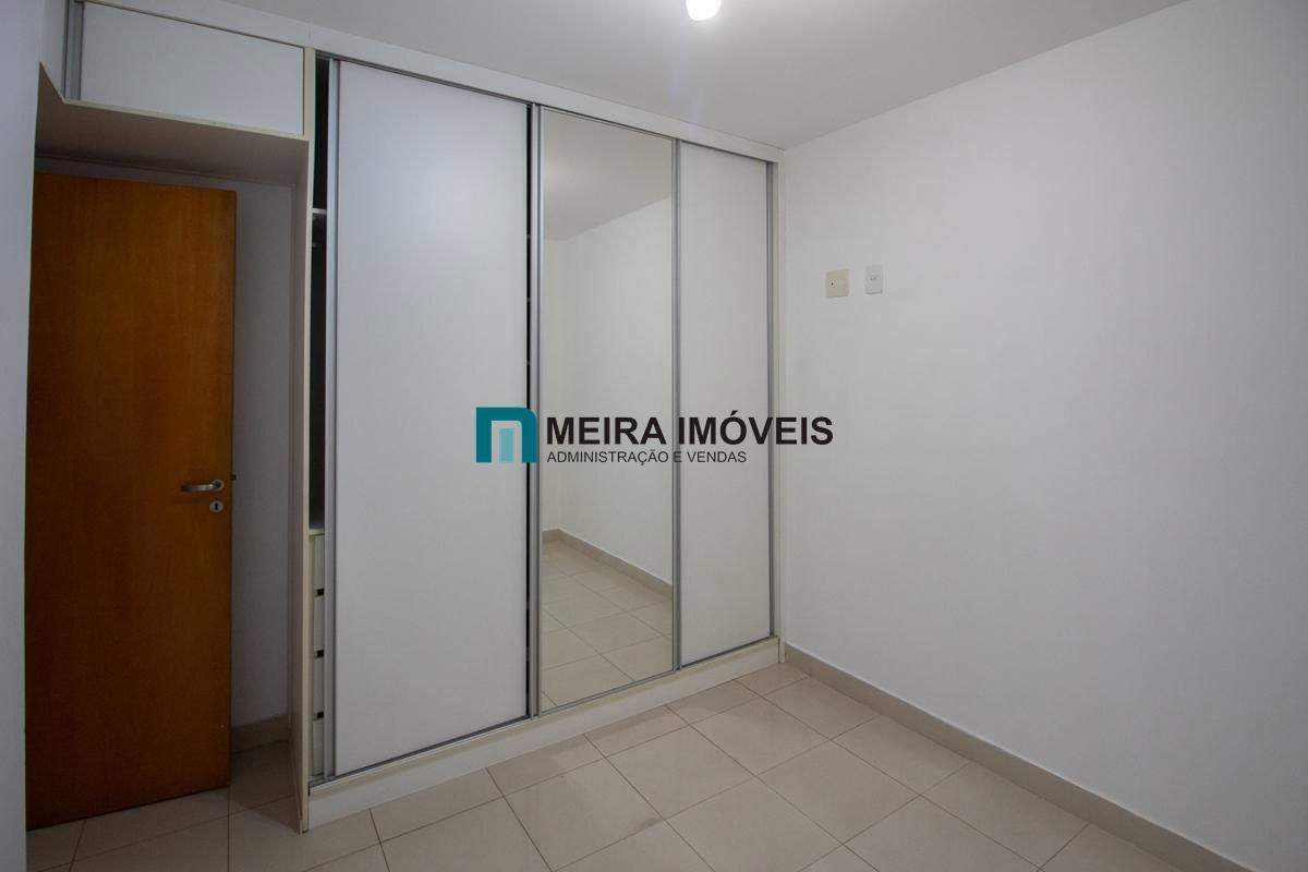 Apartamento, 3 quartos, 103 m² - Foto 10