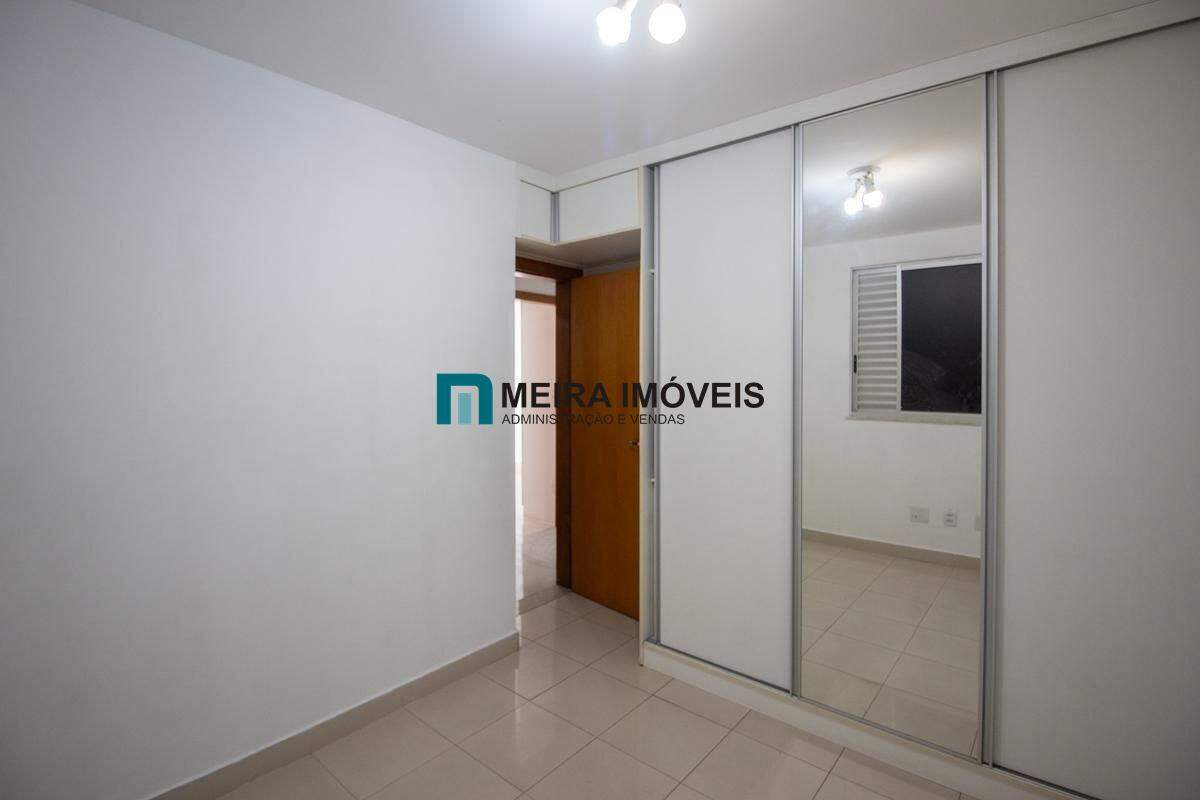 Apartamento, 3 quartos, 103 m² - Foto 11