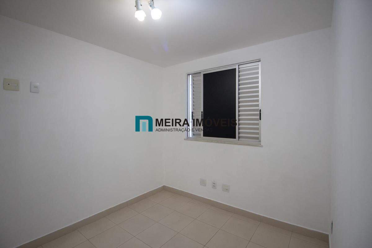 Apartamento, 3 quartos, 103 m² - Foto 12