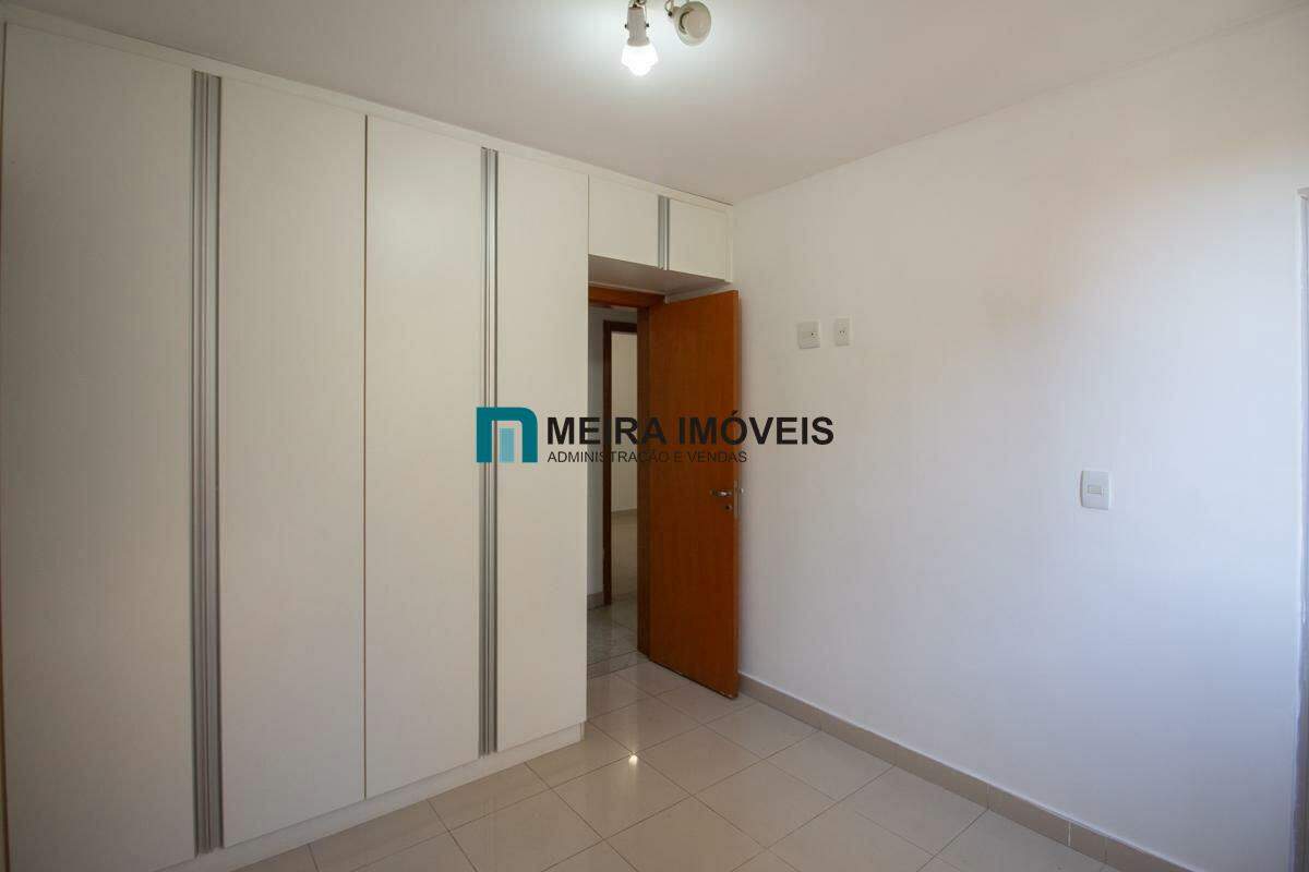 Apartamento, 3 quartos, 103 m² - Foto 13