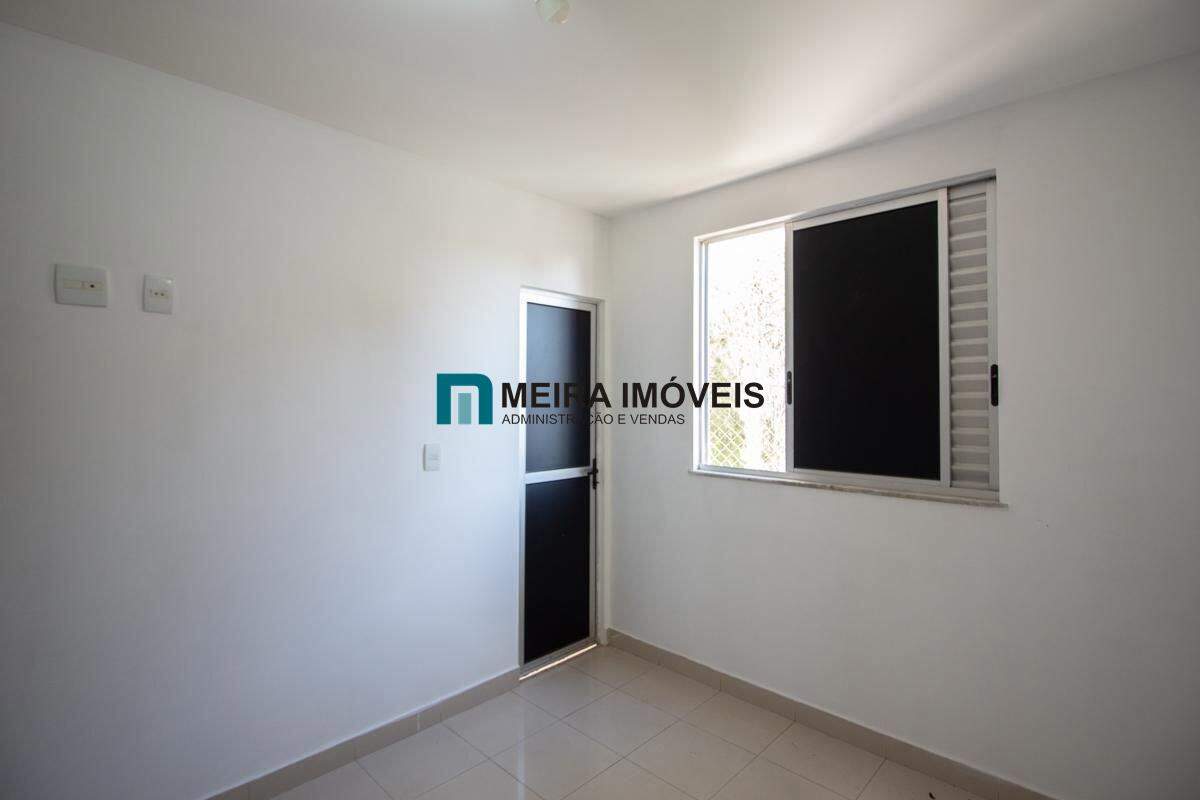 Apartamento, 3 quartos, 103 m² - Foto 14
