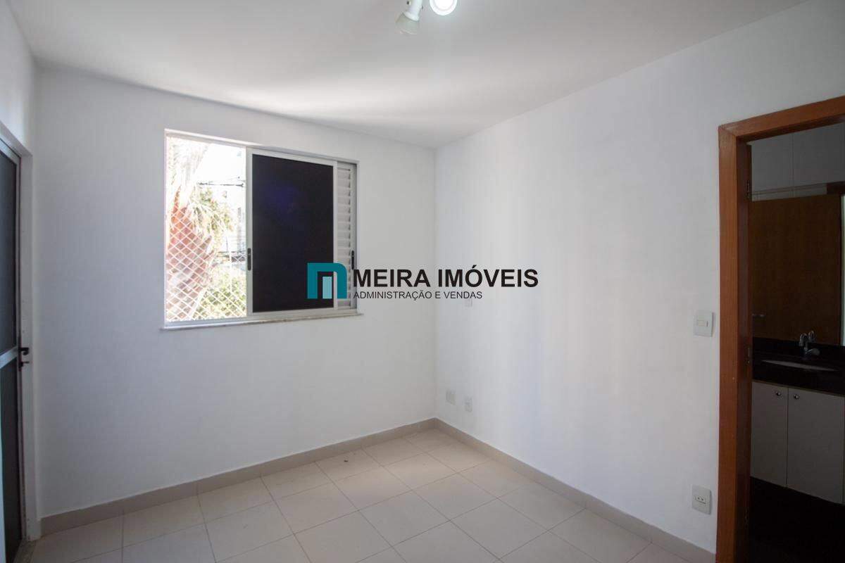 Apartamento, 3 quartos, 103 m² - Foto 15