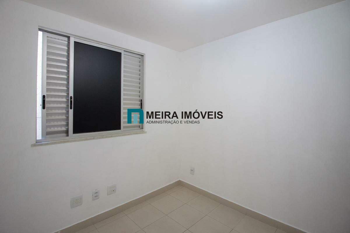 Apartamento, 3 quartos, 103 m² - Foto 16