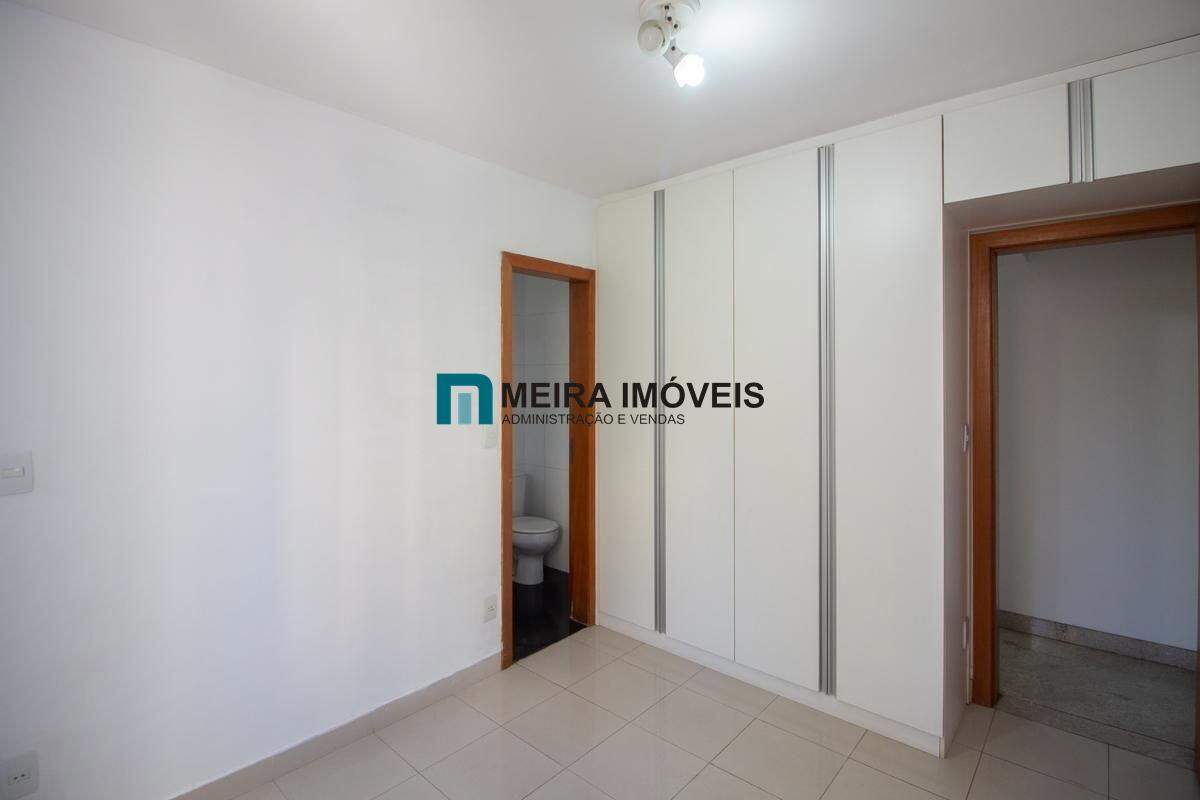 Apartamento, 3 quartos, 103 m² - Foto 17