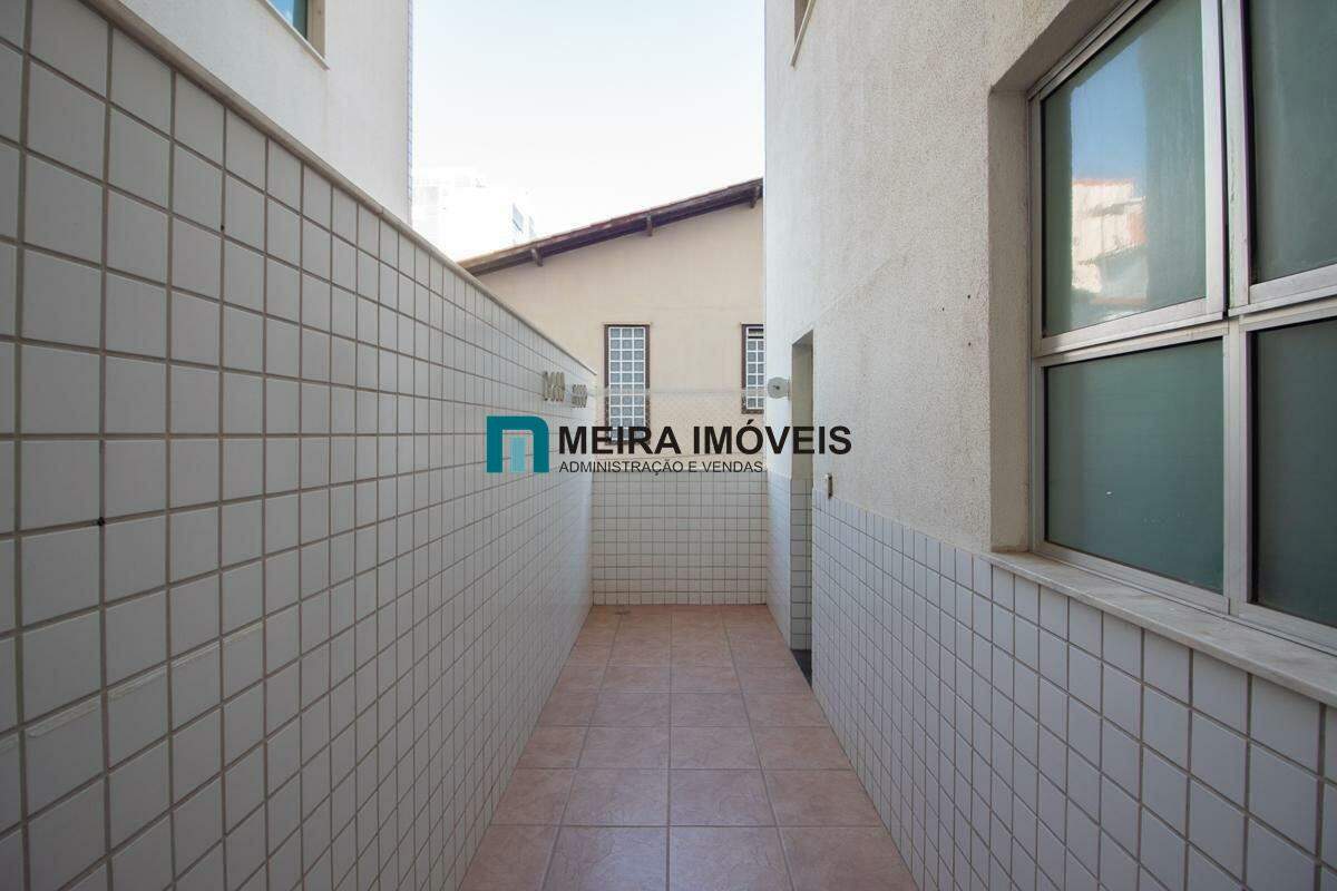Apartamento, 3 quartos, 103 m² - Foto 18