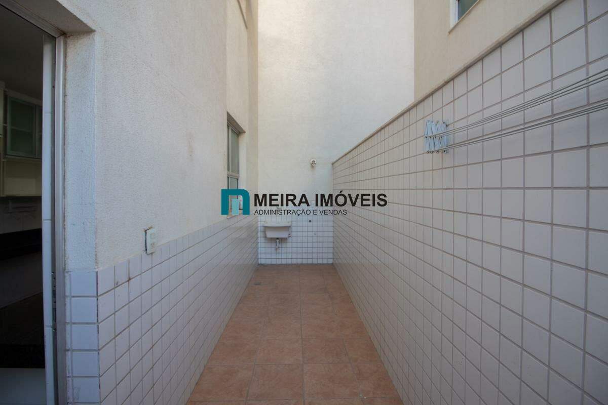 Apartamento, 3 quartos, 103 m² - Foto 19