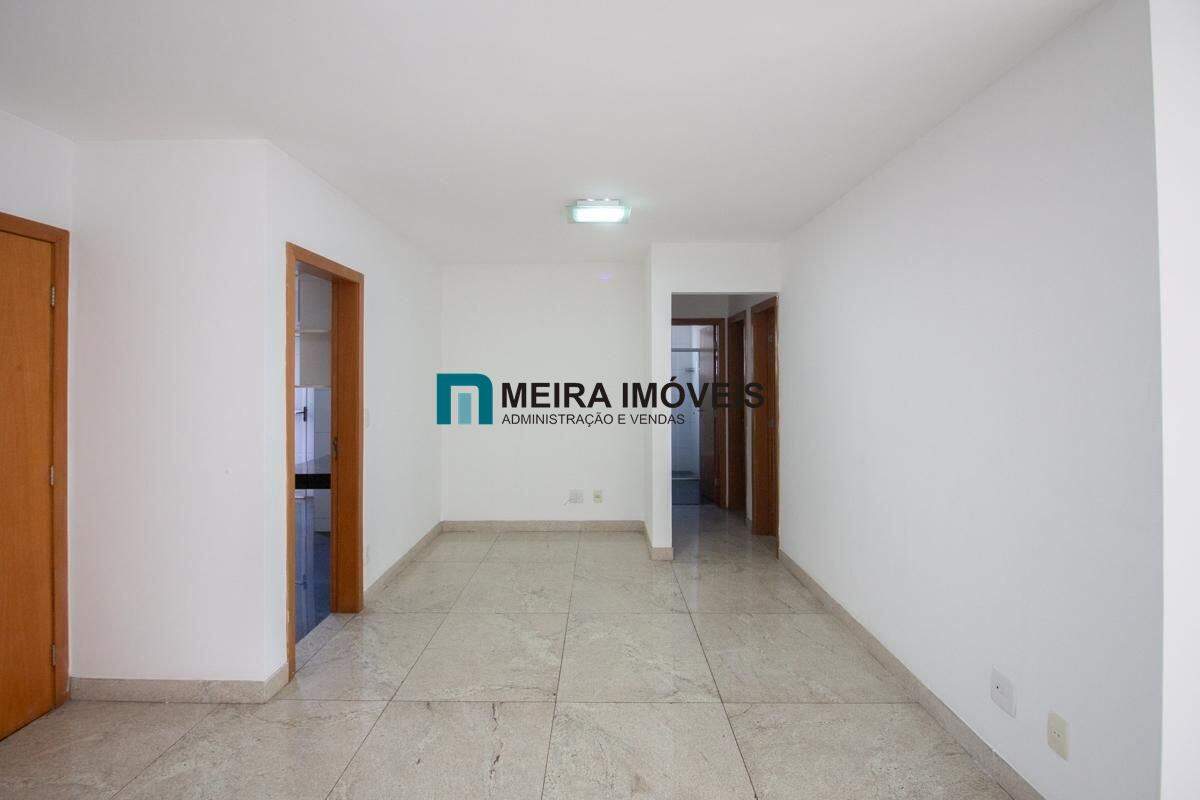 Apartamento, 3 quartos, 103 m² - Foto 2