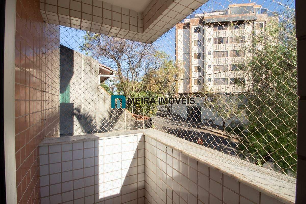 Apartamento, 3 quartos, 103 m² - Foto 20