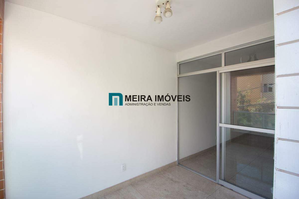 Apartamento, 3 quartos, 103 m² - Foto 21
