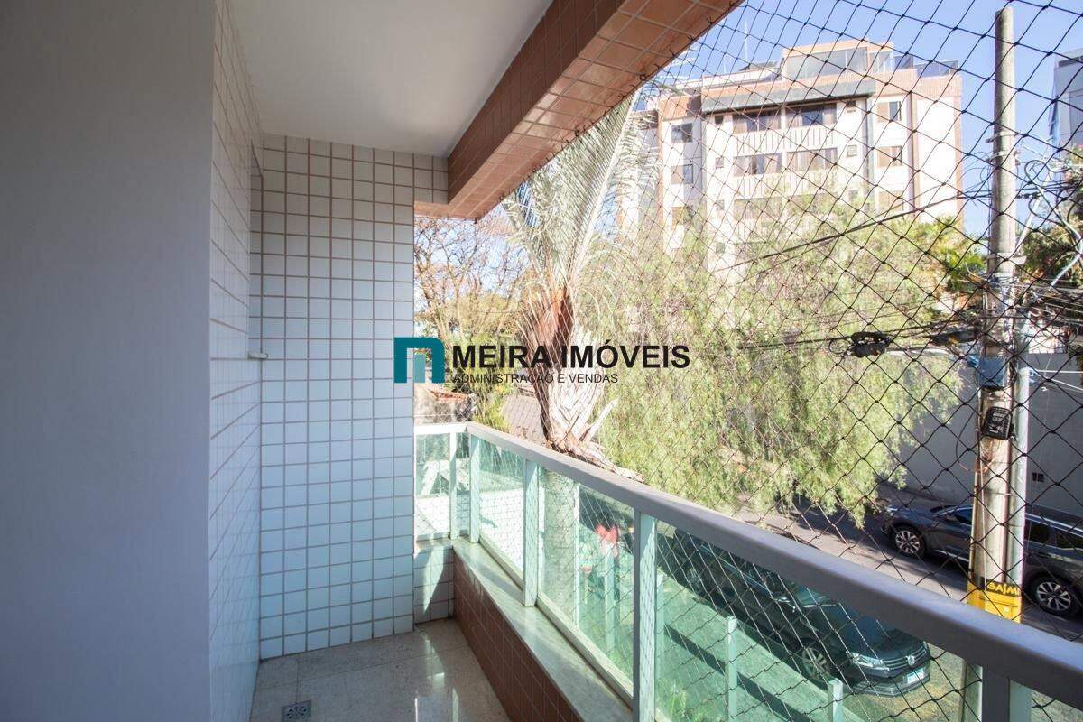 Apartamento, 3 quartos, 103 m² - Foto 22