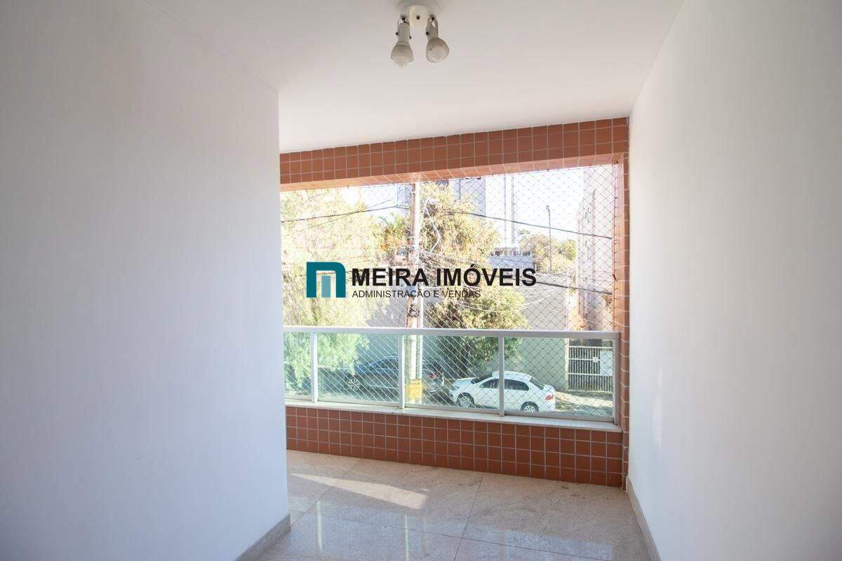 Apartamento, 3 quartos, 103 m² - Foto 23