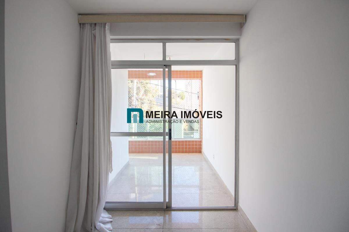 Apartamento, 3 quartos, 103 m² - Foto 24