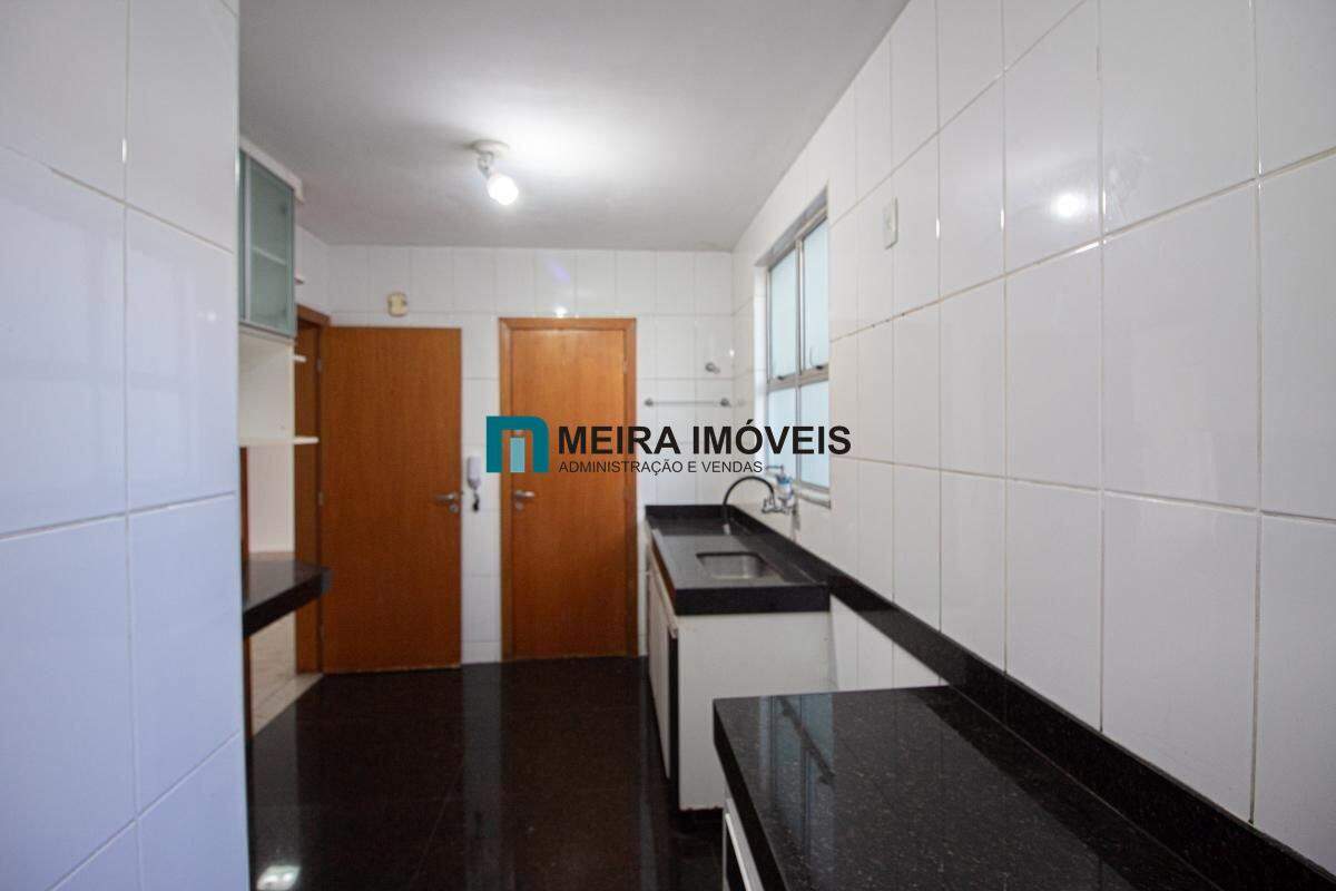 Apartamento, 3 quartos, 103 m² - Foto 25