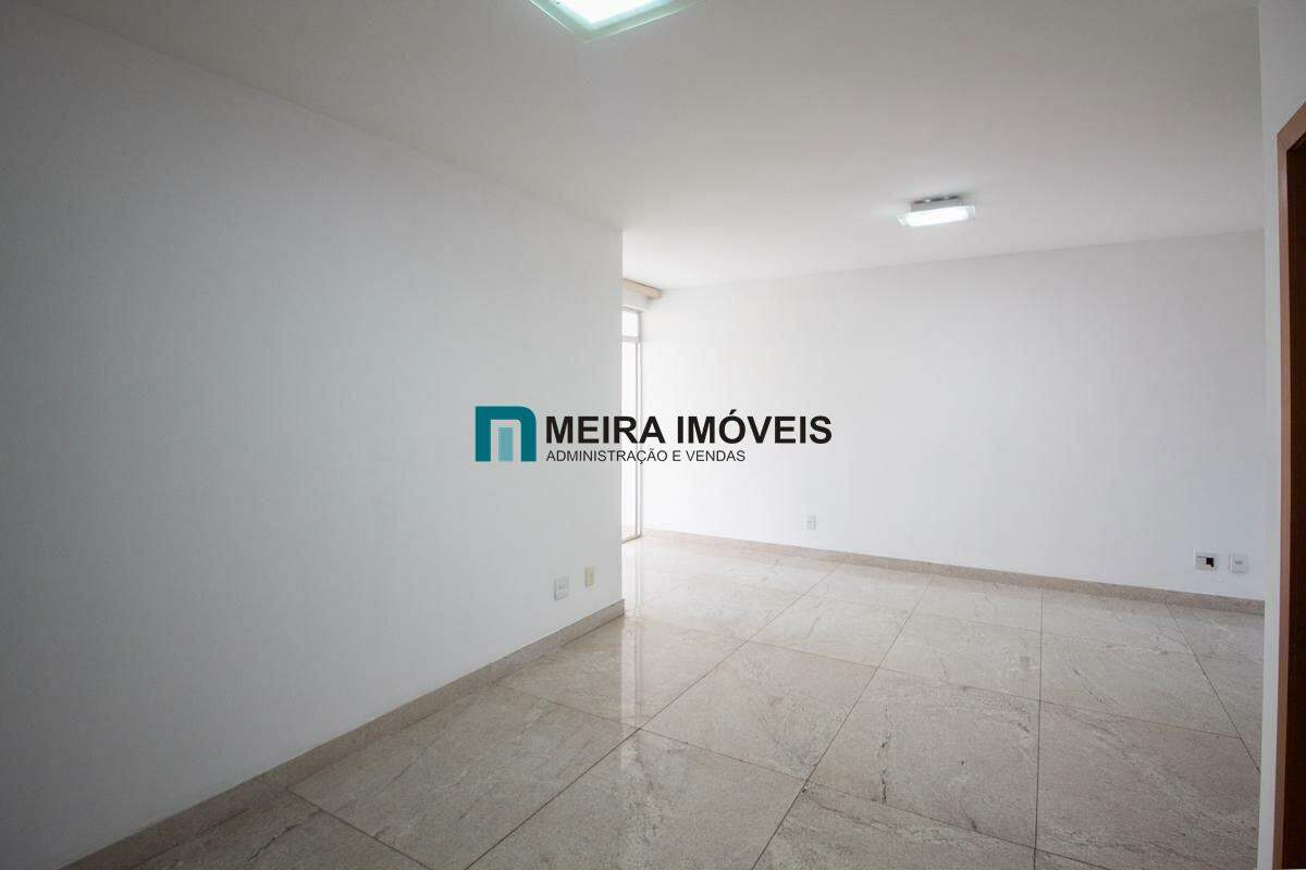 Apartamento, 3 quartos, 103 m² - Foto 5