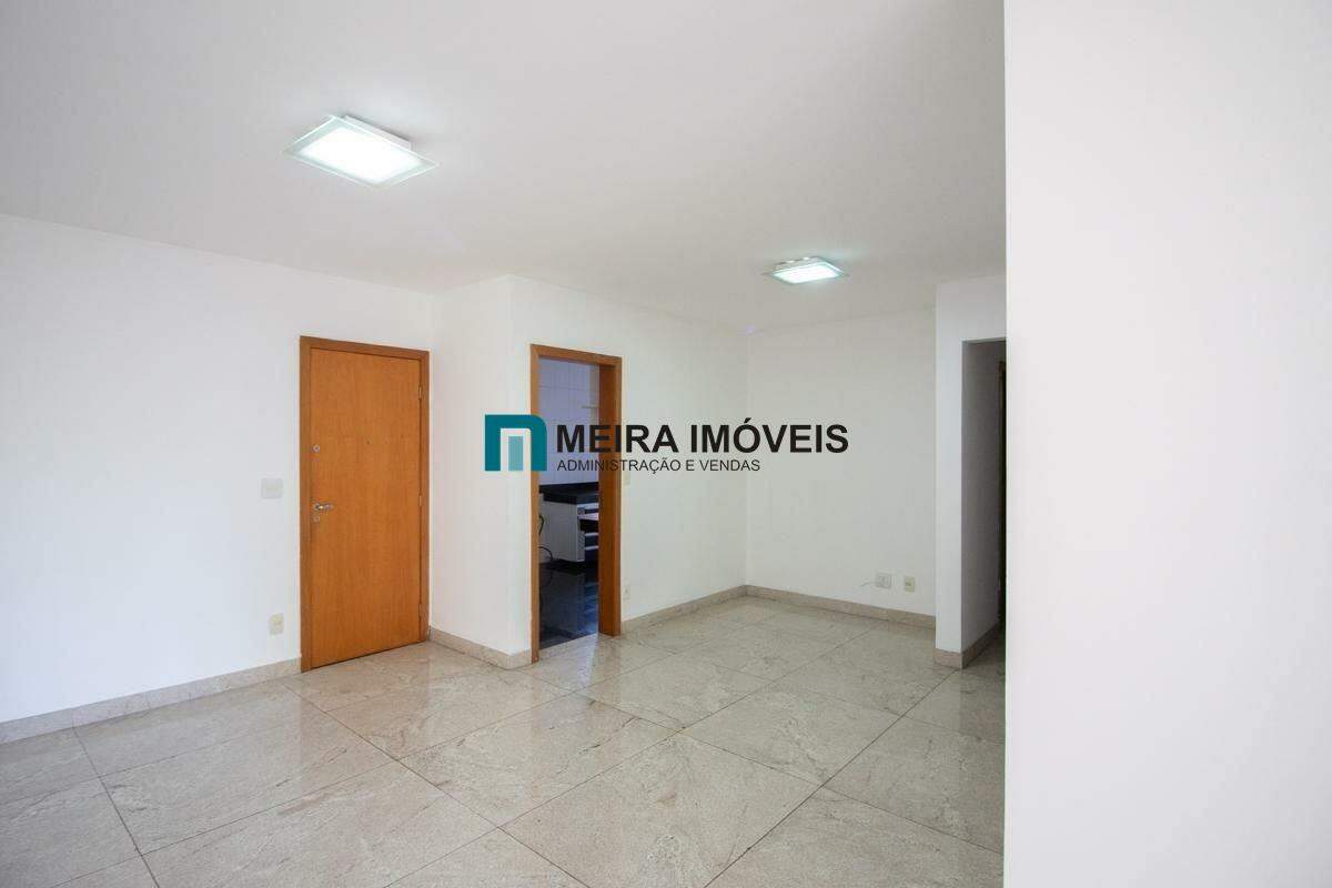 Apartamento, 3 quartos, 103 m² - Foto 6