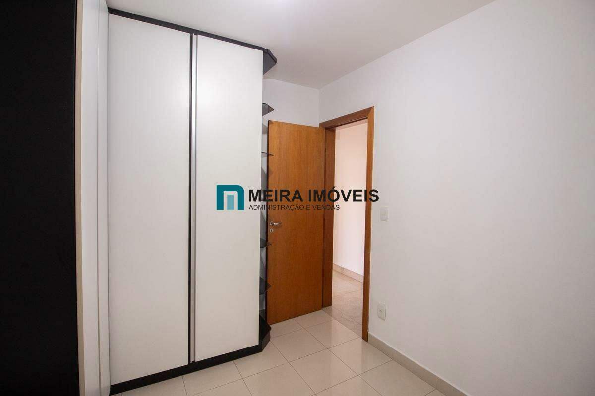 Apartamento, 3 quartos, 103 m² - Foto 7