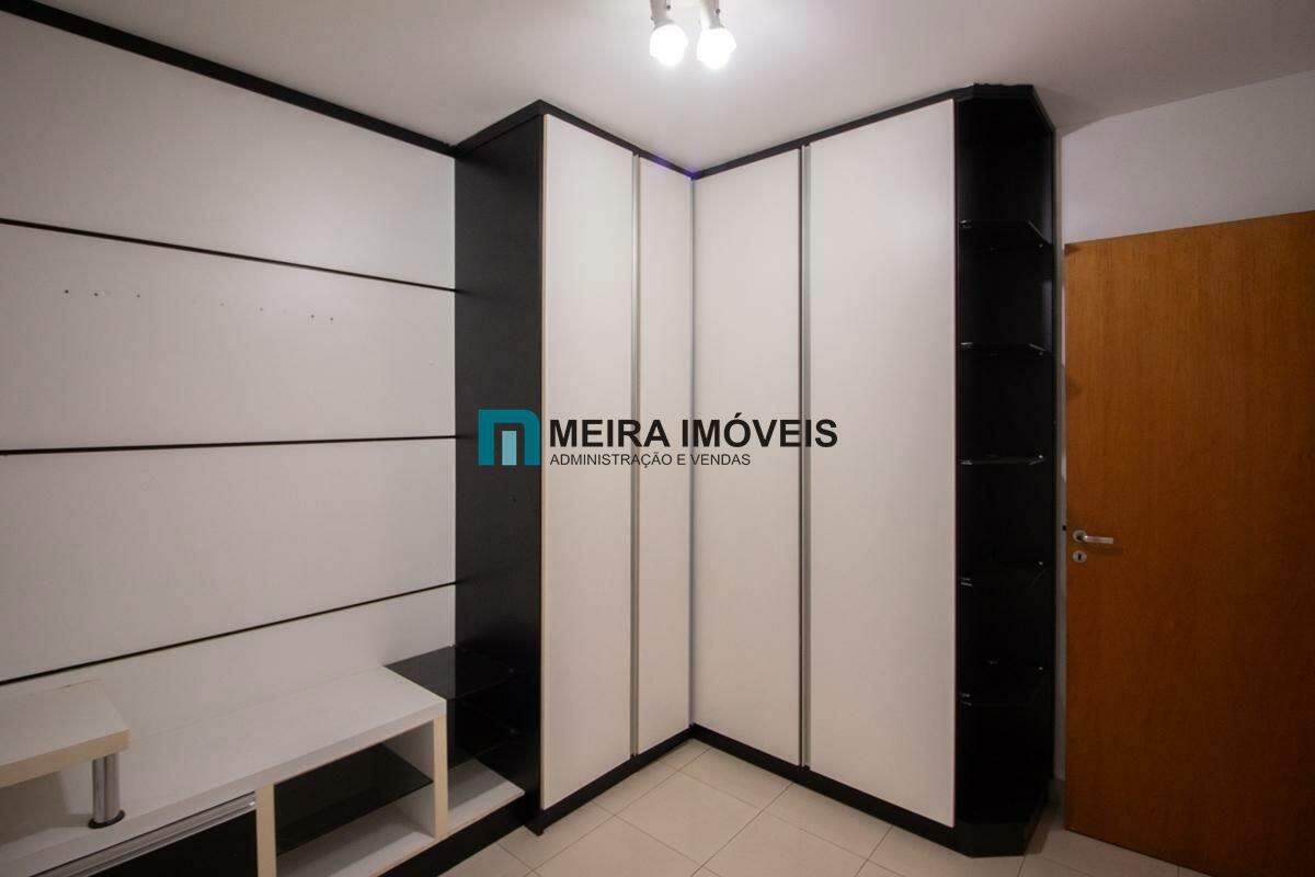 Apartamento, 3 quartos, 103 m² - Foto 8