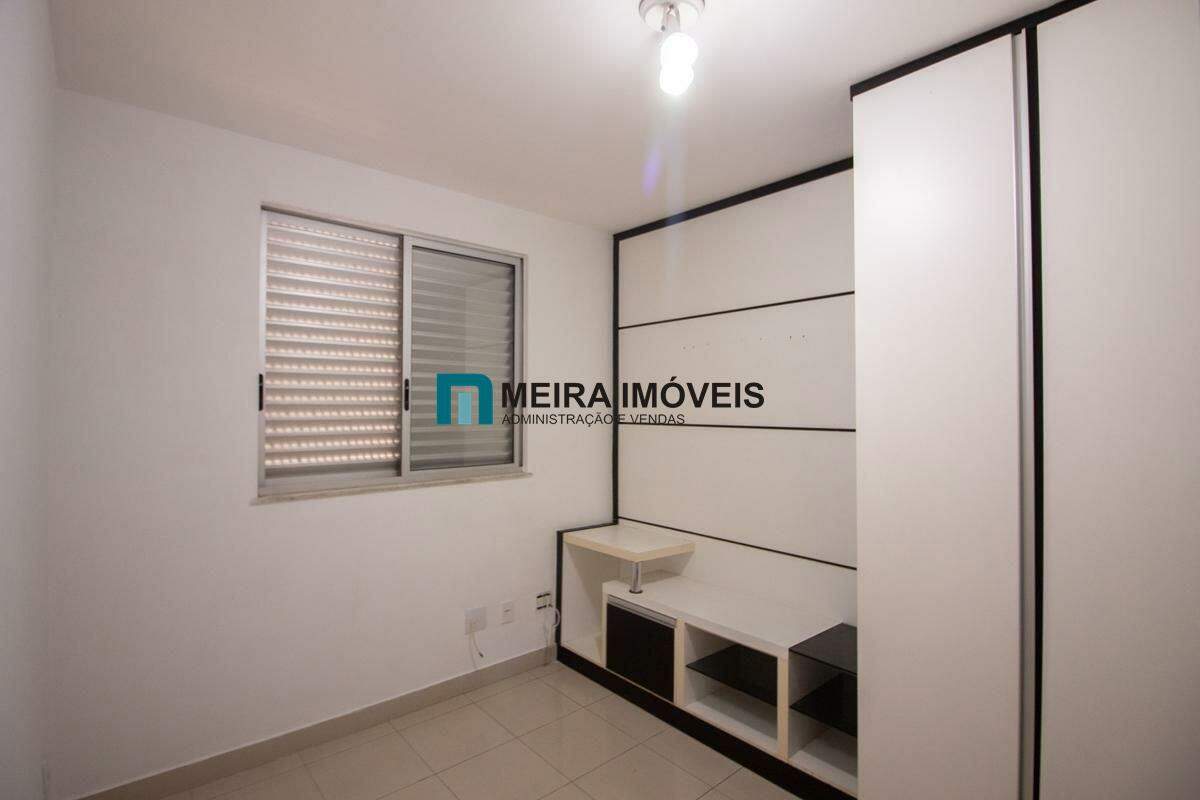 Apartamento, 3 quartos, 103 m² - Foto 9
