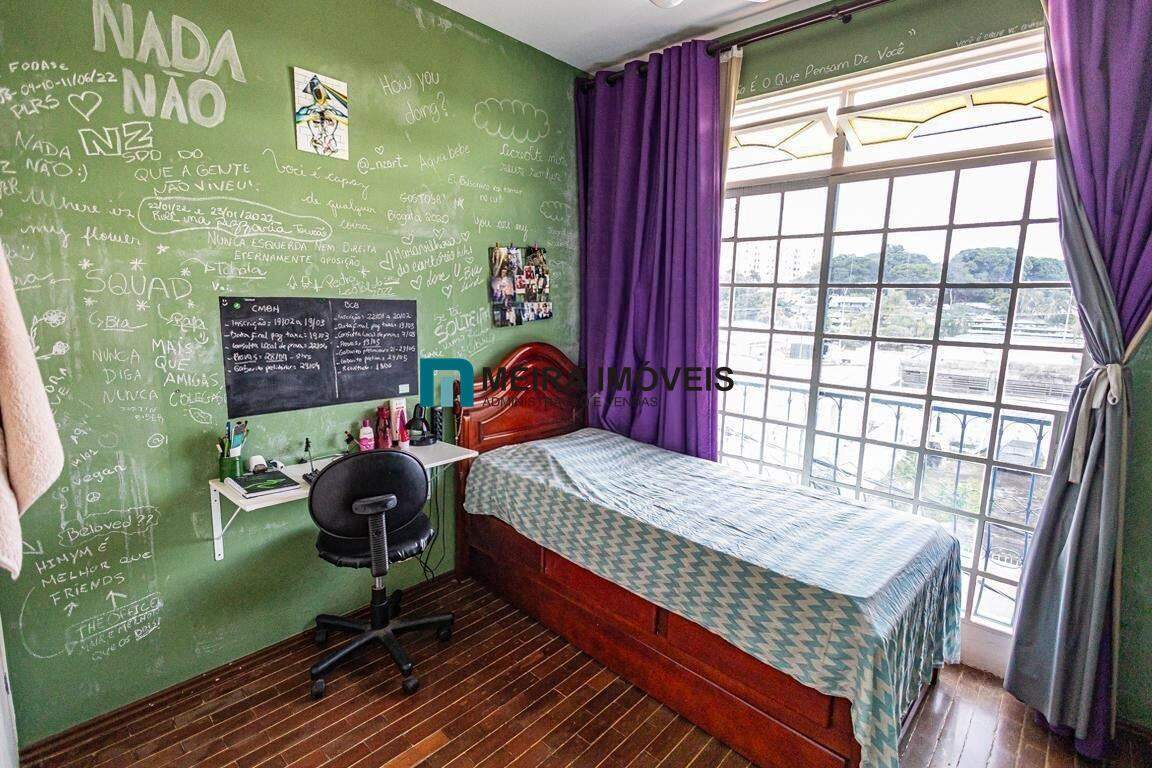 Apartamento, 3 quartos, 109 m² - Foto 11