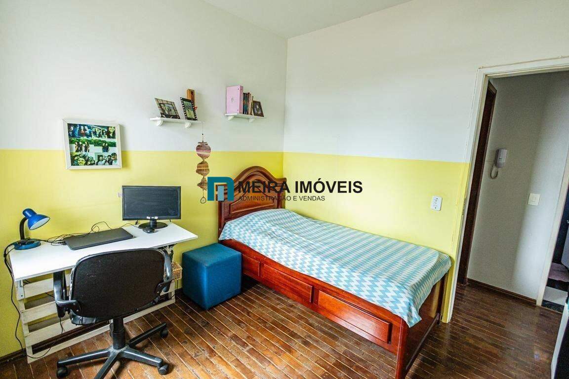 Apartamento, 3 quartos, 109 m² - Foto 12