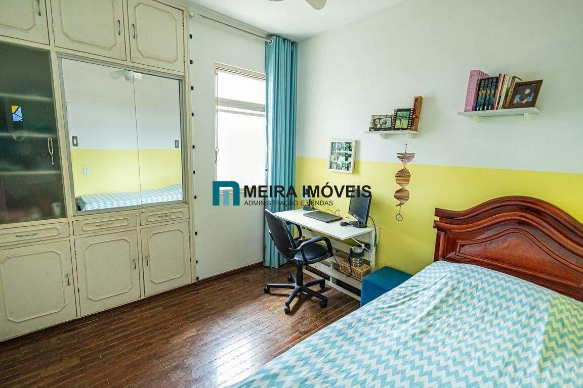 Apartamento, 3 quartos, 109 m² - Foto 13