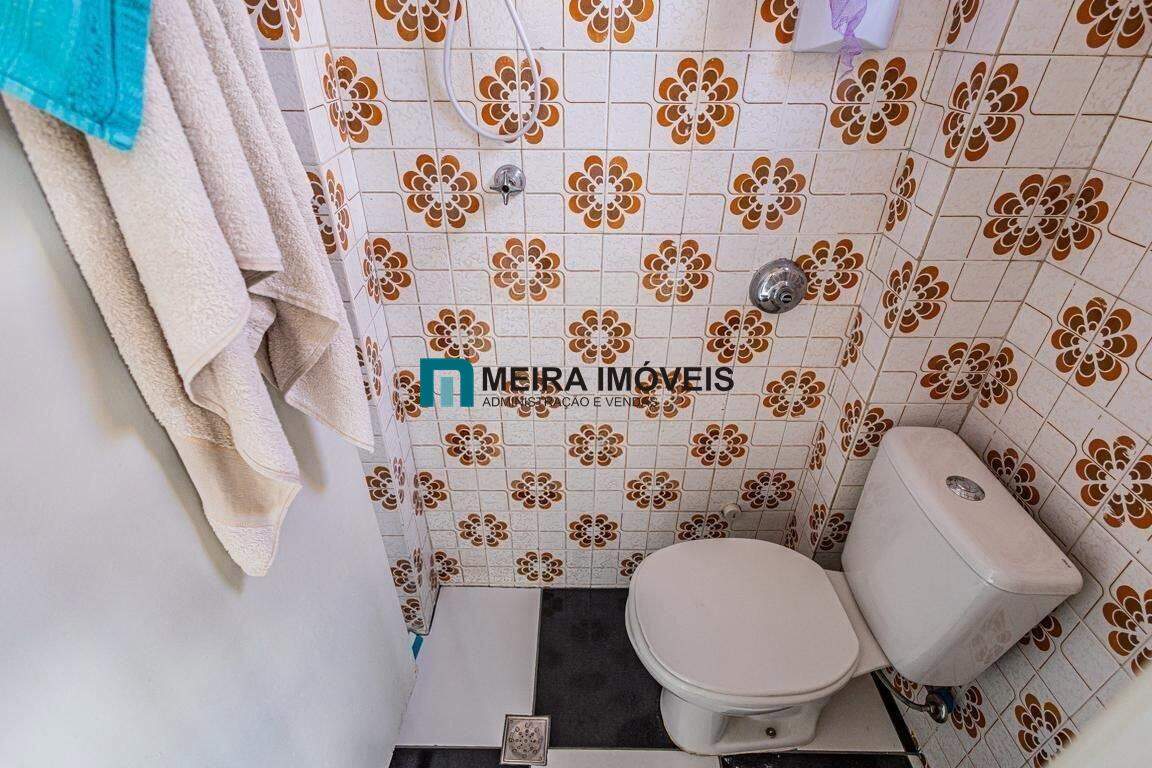 Apartamento, 3 quartos, 109 m² - Foto 14