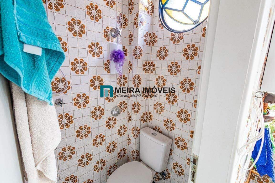 Apartamento, 3 quartos, 109 m² - Foto 15