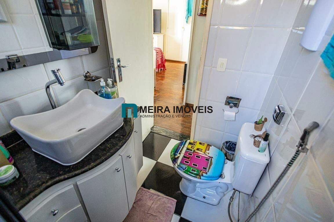Apartamento, 3 quartos, 109 m² - Foto 16