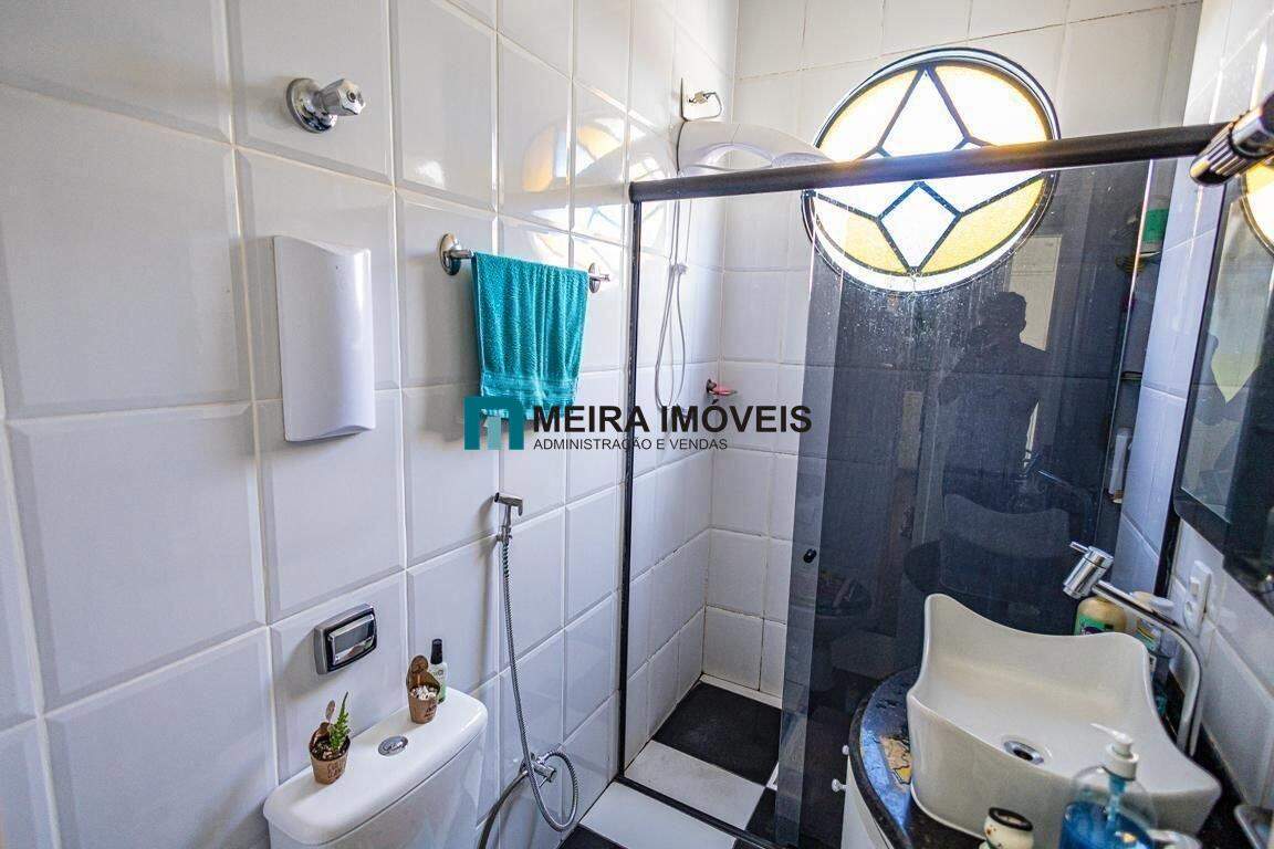Apartamento, 3 quartos, 109 m² - Foto 17