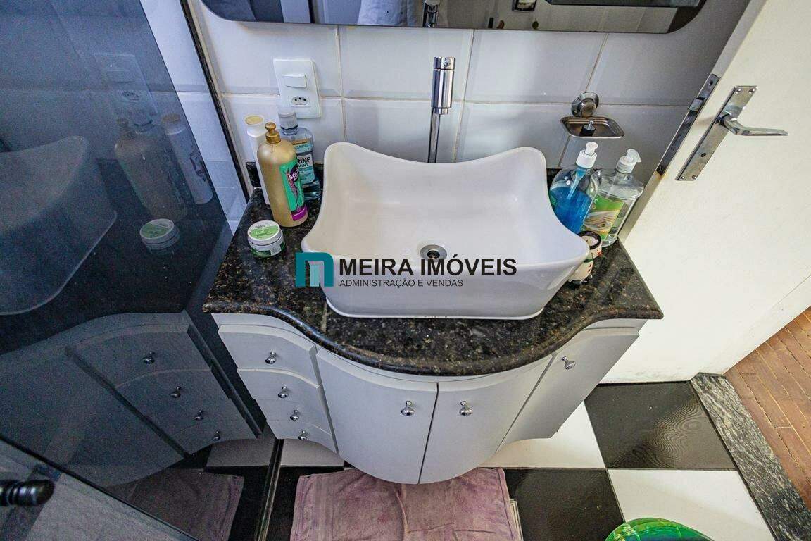 Apartamento, 3 quartos, 109 m² - Foto 19